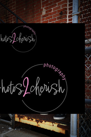 Damion [senior photos] 113