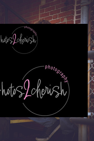 Damion [senior photos] 114