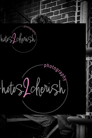 Damion [senior photos] 115