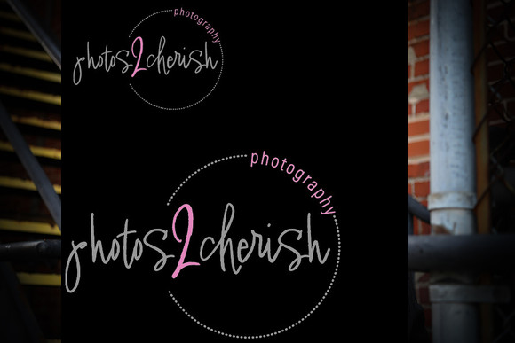 Damion [senior photos] 116