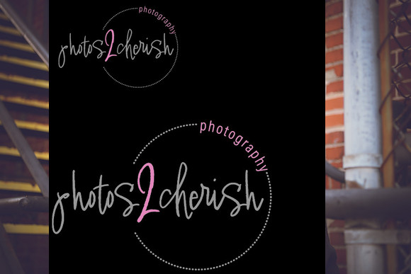 Damion [senior photos] 117