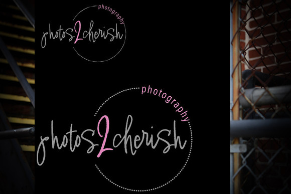 Damion [senior photos] 119