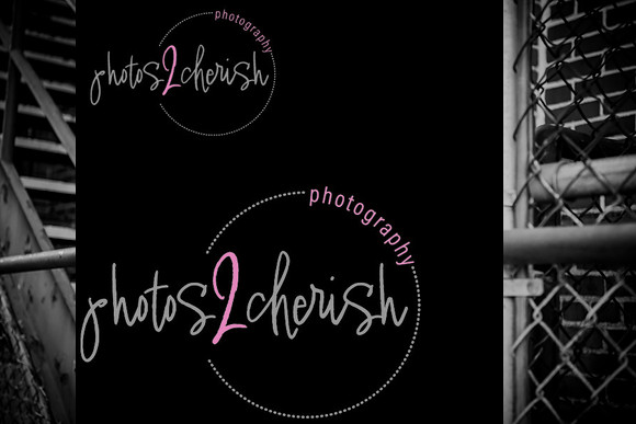 Damion [senior photos] 121