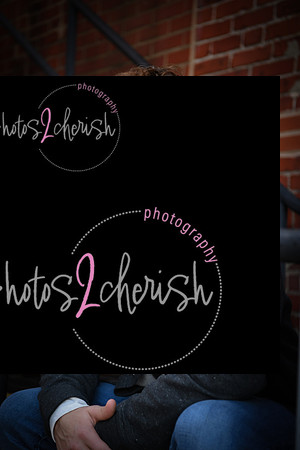 Damion [senior photos] 122
