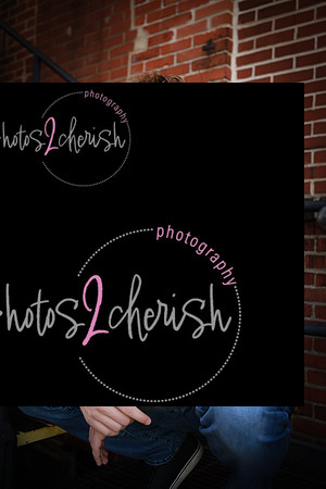 Damion [senior photos] 123