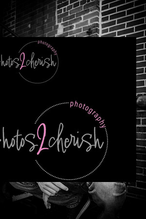 Damion [senior photos] 124