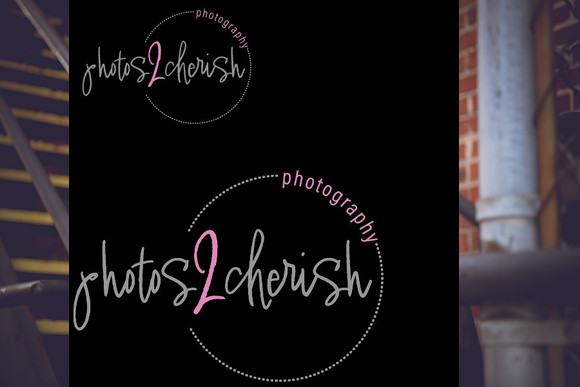 Damion [senior photos] 127