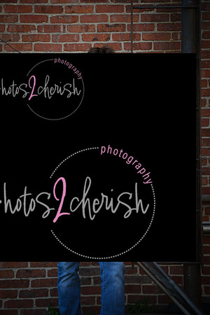 Damion [senior photos] 129