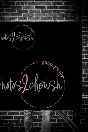 Damion [senior photos] 130