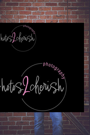 Damion [senior photos] 128