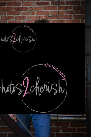 Damion [senior photos] 131