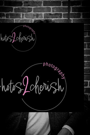 Damion [senior photos] 133