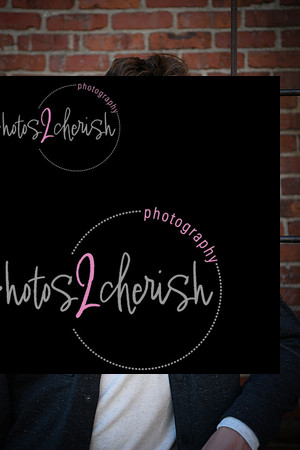 Damion [senior photos] 132