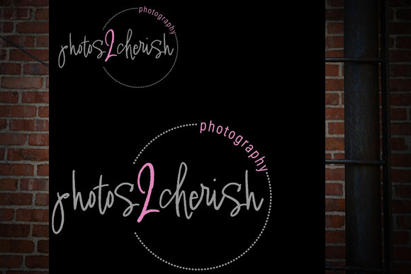 Damion [senior photos] 134