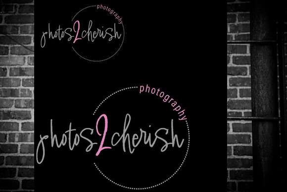 Damion [senior photos] 135