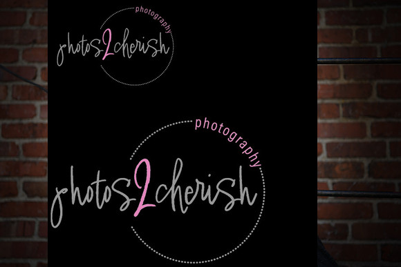 Damion [senior photos] 136