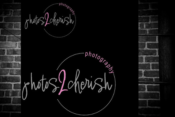 Damion [senior photos] 137