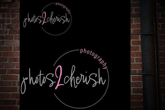 Damion [senior photos] 138