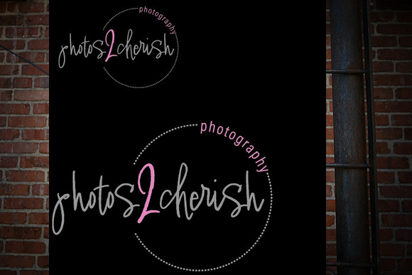 Damion [senior photos] 139