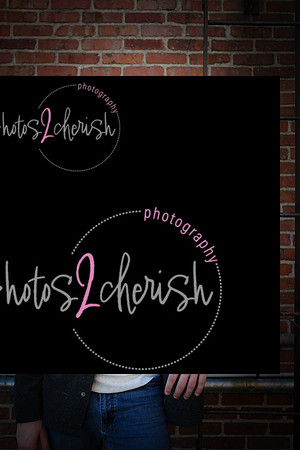 Damion [senior photos] 140