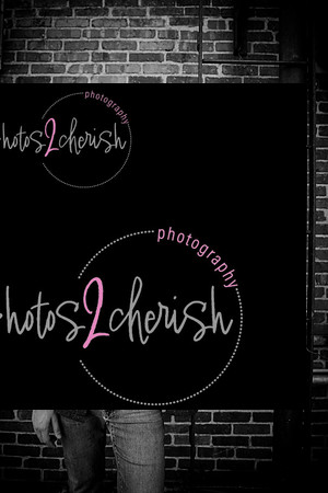 Damion [senior photos] 141