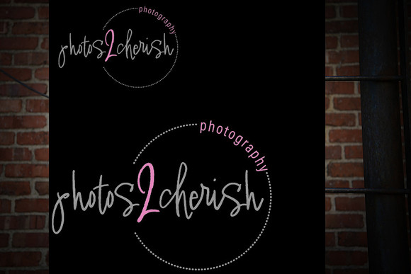 Damion [senior photos] 142