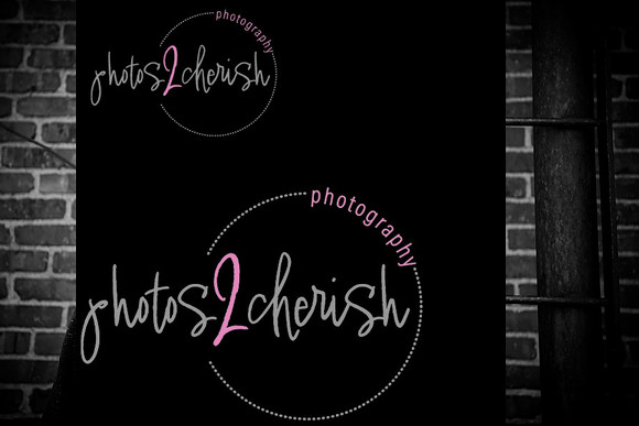 Damion [senior photos] 143