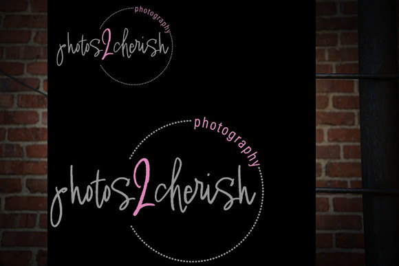 Damion [senior photos] 144