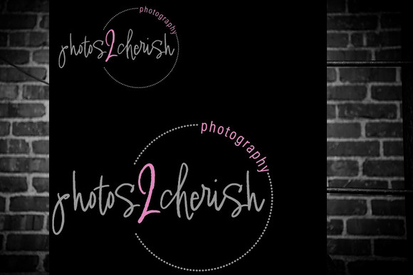 Damion [senior photos] 145
