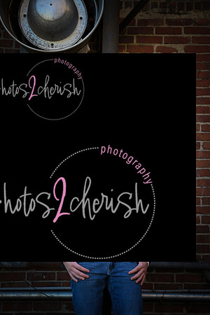 Damion [senior photos] 146