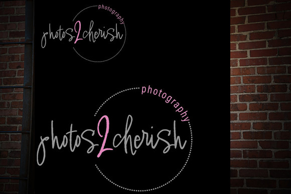 Damion [senior photos] 147