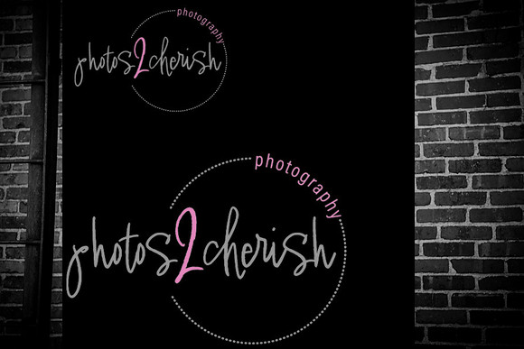 Damion [senior photos] 148