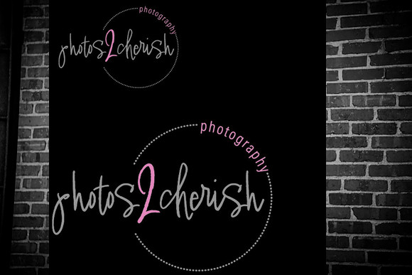 Damion [senior photos] 150