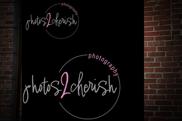 Damion [senior photos] 149