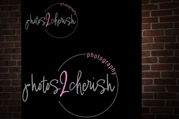 Damion [senior photos] 151