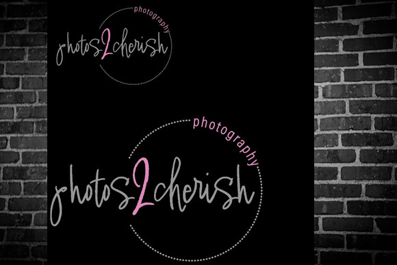 Damion [senior photos] 152