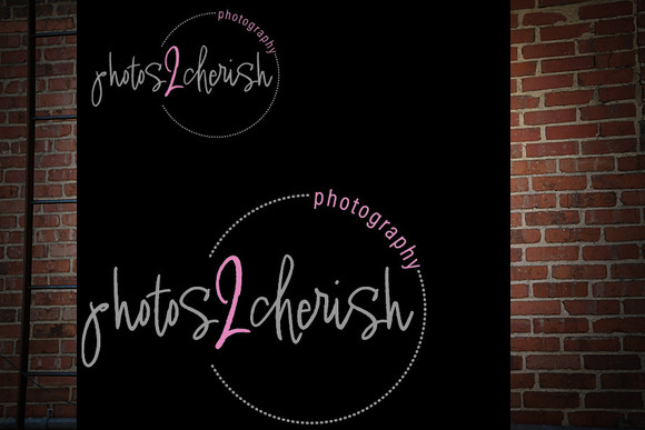 Damion [senior photos] 153