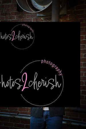 Damion [senior photos] 154