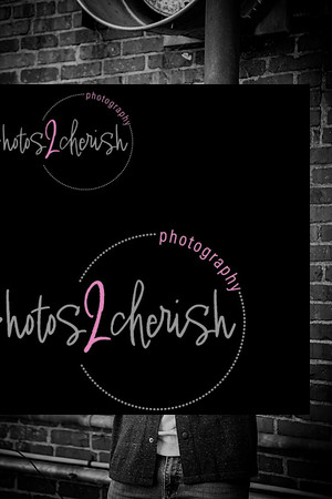 Damion [senior photos] 155
