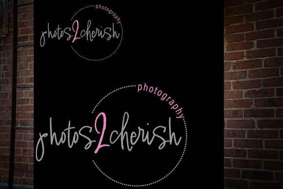 Damion [senior photos] 156