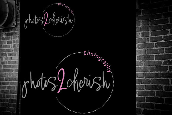 Damion [senior photos] 157