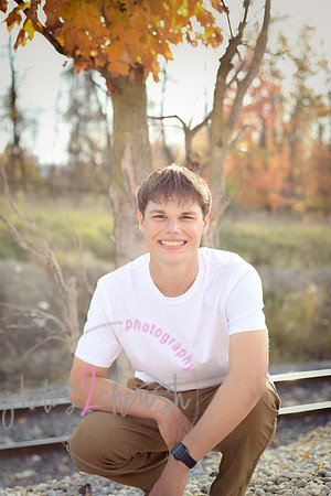 Caden Class of 2025 [proofs] 226