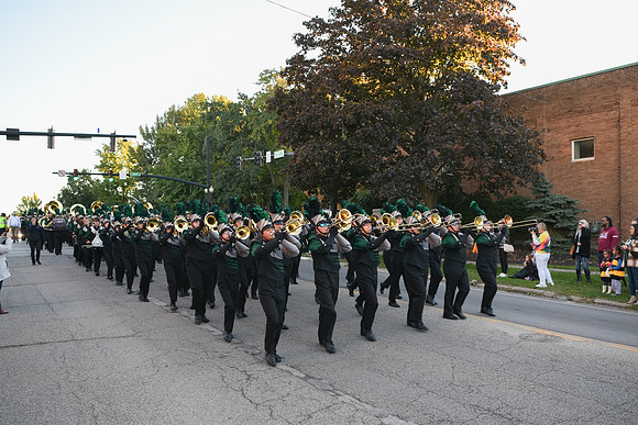 2024 Medina HOCO 088