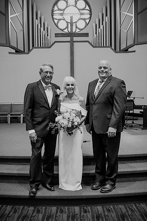 Kellie & Jim [family] 65