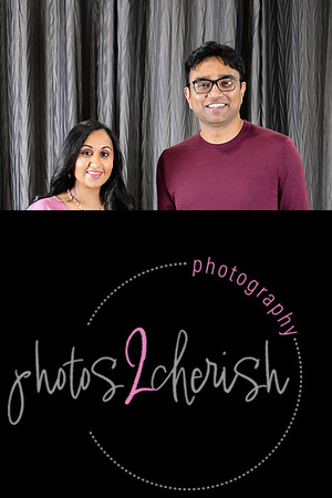 Namitha Maternity [proofs] 203