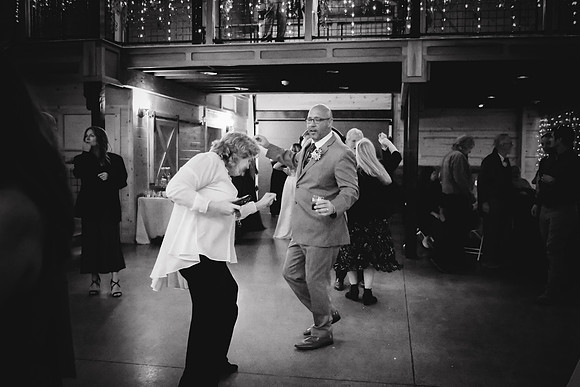 Piper & Eddie [dancing] 041