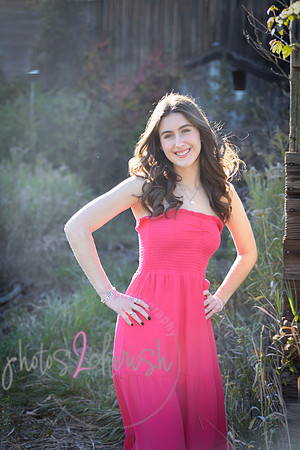 Audrey [class of 2025] peek 29