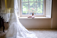 Carter & Marlah Wedding Photos [getting ready] 016