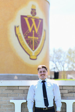 Justin [Walsh 2024] 073