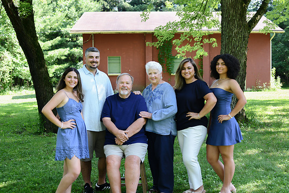 Pam Family 062
